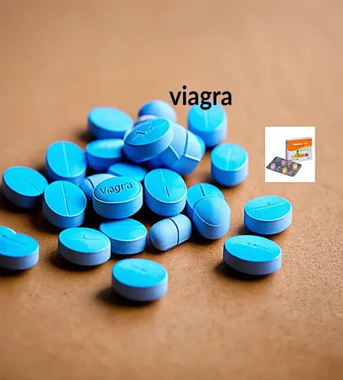 Que se necesita para comprar viagra